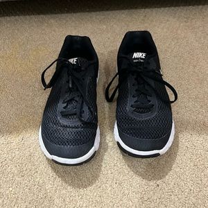 Nike Flex experience rn 6 running sneakers